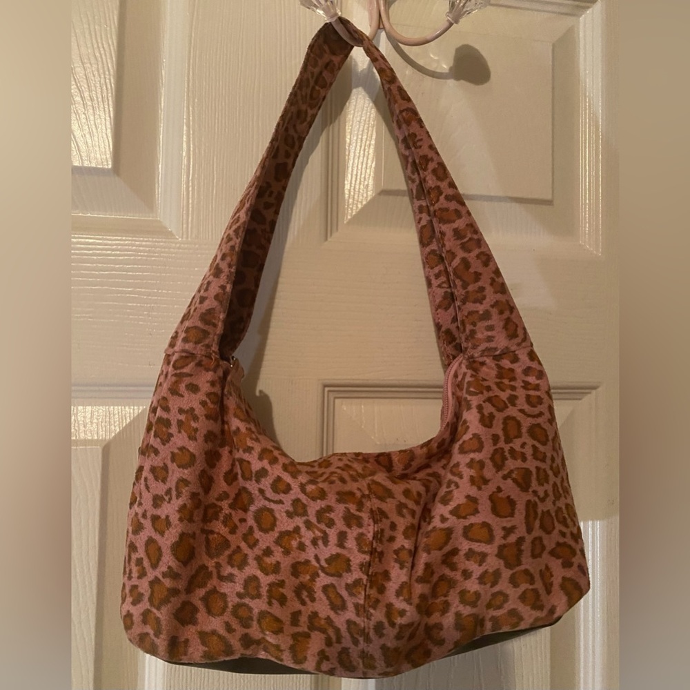 Neiman Marcus bag